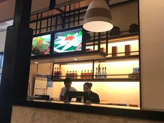 -有家酸菜鱼(苏州绿宝广场店)