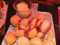 -胡桃里乐队酒馆(三阳路店)