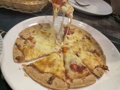 -又见马甲M8融合西餐厅(体育中心店)