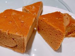 -粥旺庄(芳村店)