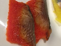 -339旋转餐厅(天府熊猫塔店)