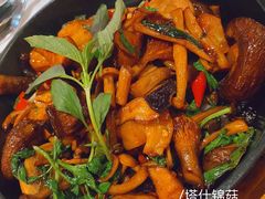 -Let's Taipei 非常烘焙(太古里店)