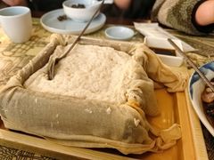 -桃源人家(环城南路店)