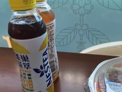 -全家便利店(漕溪北路七店)