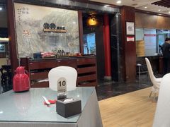 -冶春茶社(珍园店)