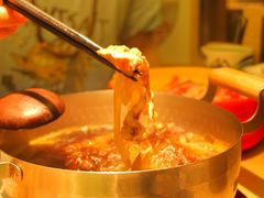 -沼津港精致料理·寿喜烧·烧鸟(龙湖南桥天街日料榜单店)