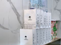 -TFIREROOM火社的茶(裕华万达店)