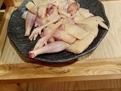 -椰夫人·养生椰子鸡(黄埔时代城店)