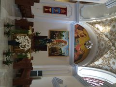 iphone_upload_pic-董家渡天主堂