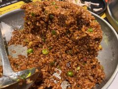 -嘎嘎鸭脑壳(金沙店)