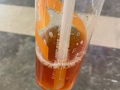 -CoCo都可(大兴凯德MALL店)