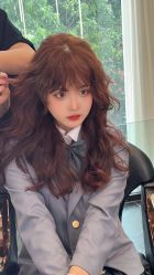 -汤尼英盖TONI&GUY-essensuals