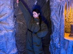 -E+有冰工厂·昆仑寒宫2(五角场店)