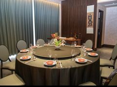 -皇厨荣升名厨家宴.赣州客家菜