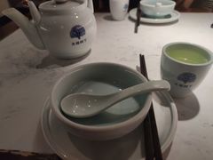-大榕树下顺德菜(融创茂店)