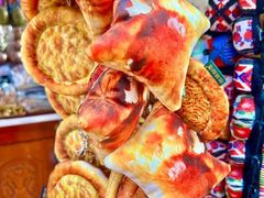 -新疆国际大巴扎