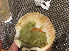 -菊上料理(蜀山银泰百货店)