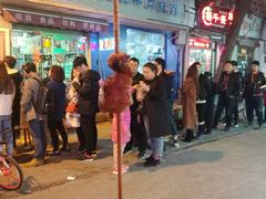 -同来顺烧烤餐厅(哈尔滨道店)