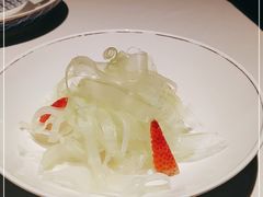 -炳胜私厨(万象前海店)