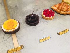 -Luneurs(幸福里店)