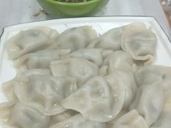 -二红烧烤排骨串(麦岛店)