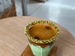 -METAL HANDS(五道营店)