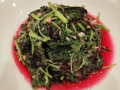 -上海古井假日酒店 · 徽昇楼中餐厅