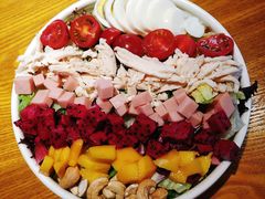 -IFIF 如果花園(宽厚里店)