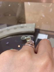 -I Do(重庆龙湖北城天街购物广场店)