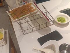 -牛焱·贵州黄牛肉火锅(城西银泰店)