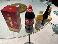 -六和聚传统烤鸭.天津菜(和平店)