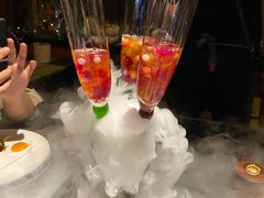 -魔厨私房菜(观音桥店)