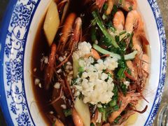 -旺涛人家(三水湾店)