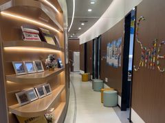 -天使口腔门诊部(上海店)