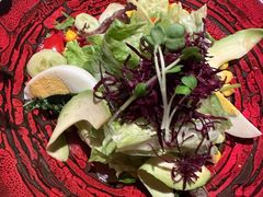 -上井精致料理(中兴商业大厦店)