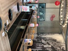 -呷哺呷哺 黄金牧场 (旧宫永辉超市店)