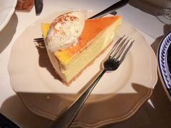 -夏朵餐厅(丁香店)