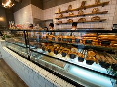 -81BAKERY(大学路店)