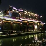 友情才是我真正在意的，一个人