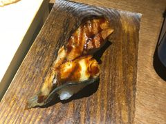 -麦秋寿司(富都广场店)