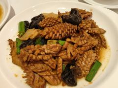 -金春禧(英雄山路旗舰店)