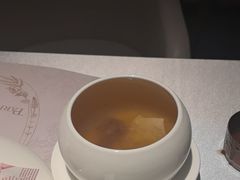 -晶雅花园西餐厅(南京首店)