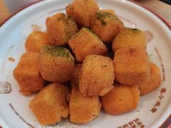 -粤集·手工粤菜(皇庭广场店)