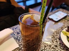 -Cooking Man(中懋天地店)