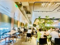 -gaga(深圳福田星河COCO Park店)