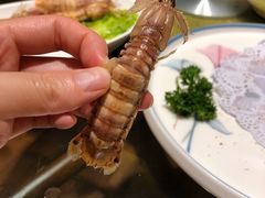 -即墨印象