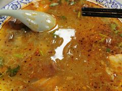 -阚氏鸭业俊蕊鸭子店