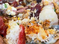 -潮香兴煲仔饭(莲花路店)