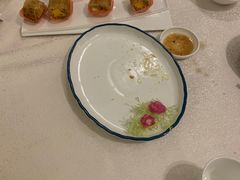 -荣粤酒家·融合粤菜·海鲜火锅