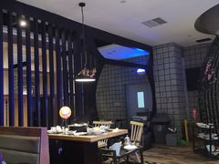 -严厨老坛酸菜鱼(吴江万宝店)